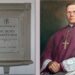 Pope approves beatification of martyred Estonian Archbishop Profittlich