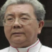 Singapore’s ‘people’s priest’ dies at 86