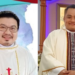 Minor transfer of priests