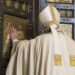 Pope: The Jubilee, a grace-filled opportunity for encounter