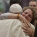 Pope to Rome residents: Open your homes during this Jubilee year