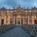 Vatican Media to offer full coverage of Jubilee 2025 events