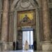 Popes and Jubilees: The opening of the Holy Door in history