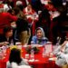 330,000 people in need receive Christmas lunch around the world
