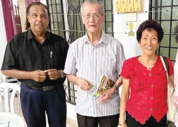 YCW legacy inspires social action in Jubilee Year