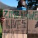 Death penalty abolished in Zimbabwe: Leave it to God to decide on human life