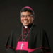 Indonesian archbishop rejects Flores geothermal projects