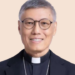 HK cardinal asks to stop wasting food, mistreating creation