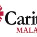 Caritas Malaysia umum Ahli Lembaga Baharu