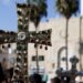 Holy Land bishops welcome Gaza ceasefire