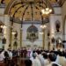 Thailand’s Churches renew commitment to unity during week of prayer
