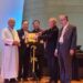 BSM launches two new Bahasa Malaysia Bibles in S’wak