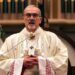 Pizzaballa: Consecration of church of Jesus’ baptism a ‘sign of hope’