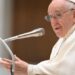 Pope: Écoles de Vie(s) highlights intrinsic value of each person