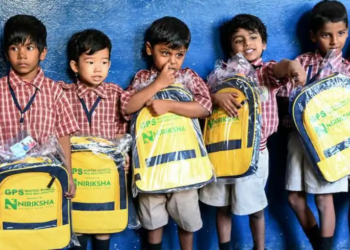 Indian state’s minority schools fight for right to appoint staff