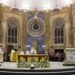 New St Peter’s Catholic Church is ‘God’s wonderful Gift’