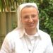 Pope appoints Sr Simona Brambilla as Vatican’s first female prefect