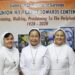 13th General Chapter of the Congregation of the Sisters of St Francis of Sarawak