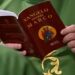 Pope to celebrate Mass on Sunday of Word of God
