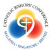 Pastoral Statement for dispensation from fasting  during Chinese New Year 2025