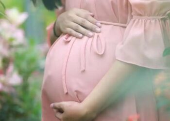 Philippines mulls offering surrogate mothers’ babies for adoption
