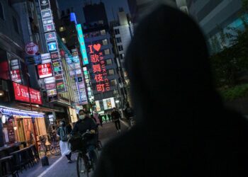 Isolation and pressure driving more Japanese minors to suicide, says PIME priest