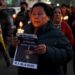Chinese Catholics raise over €60,000 to aid Tibet earthquake victims