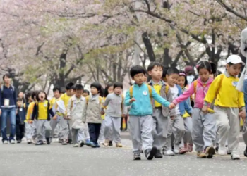 Korean Church to support undocumented migrant kids’ healthcare