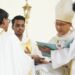 First priestly ordination in 2025 for Archdiocese of KL
