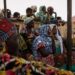 Christians in Burkina Faso face terrorist attacks, banditry