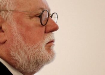 Archbishop Gallagher raises crucial issues at Human Rights Council