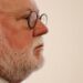 Archbishop Gallagher raises crucial issues at Human Rights Council