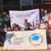 Civil society groups in Asia demand global action on debt crisis and climate finance