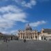 Pope establishes a Commission for donations to the Holy See