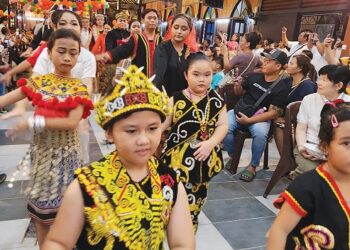 Celebrating 144 years of faith and dedication