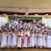 75 years of service: Sisters of Saint Augustine’s enduring mission in Ketapang