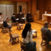 Tokyo Archdiocese helps young people discern vocation