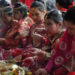 Nepal’s child marriage survivors dare to dream