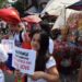 Pro-life youth leads ‘candy-condom swap’ in Manila