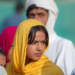 The unheard cries of young Christian girls in Pakistan