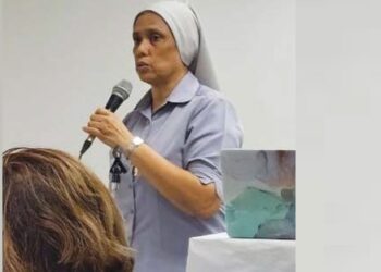 FORMED: A tool for evangelisation and intentional discipleship in the digital age