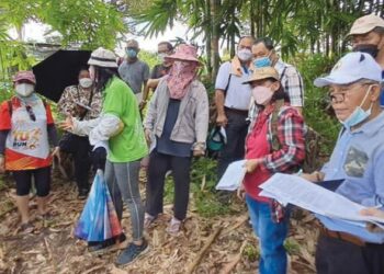 Hope for a world in crisis