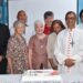 Mt Miriam Cancer Hospital celebrates 49 years of compassionate care