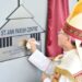 St Ann church expands with new facilities for 25,000 parishioners