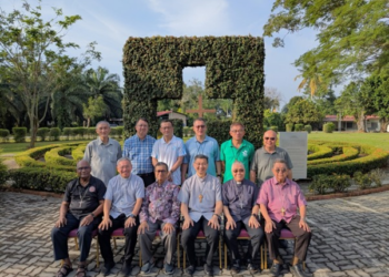 Bishops’ Conference in the Jubilee Year of Hope 2025