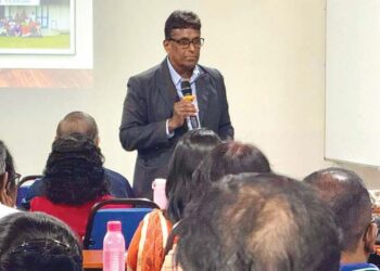 Raising awareness on online safety and child protection