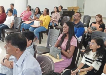 Parenting is a mission of love