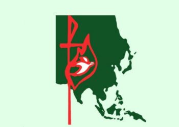 FABC forms new commission for Synodality