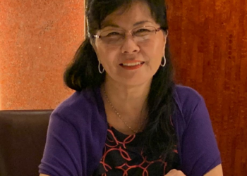 What Catholic Sabah stands for