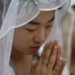 Most Korean Catholics still fast, abstain from meat during Lent